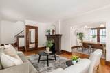 1153 Virginia Avenue - Photo 9