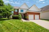 516 Ivyside Square - Photo 1