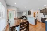 516 Ivyside Square - Photo 10