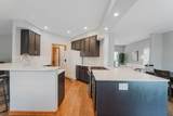 516 Ivyside Square - Photo 11