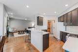 516 Ivyside Square - Photo 12