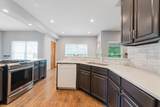 516 Ivyside Square - Photo 14