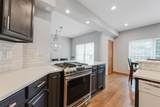 516 Ivyside Square - Photo 15