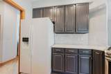 516 Ivyside Square - Photo 16