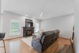 516 Ivyside Square - Photo 17