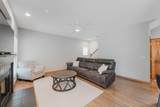 516 Ivyside Square - Photo 18