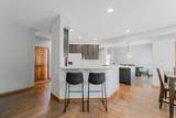 516 Ivyside Square - Photo 19