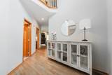 516 Ivyside Square - Photo 2