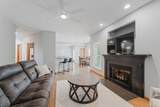 516 Ivyside Square - Photo 20