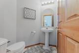 516 Ivyside Square - Photo 21