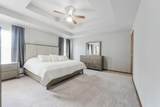 516 Ivyside Square - Photo 22