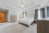 516 Ivyside Square - Photo 23