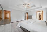 516 Ivyside Square - Photo 24