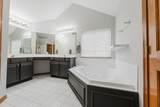 516 Ivyside Square - Photo 25