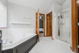 516 Ivyside Square - Photo 26