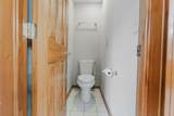 516 Ivyside Square - Photo 27