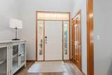 516 Ivyside Square - Photo 3