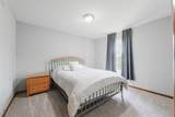 516 Ivyside Square - Photo 31