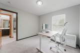 516 Ivyside Square - Photo 34
