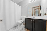 516 Ivyside Square - Photo 35