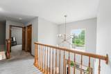 516 Ivyside Square - Photo 36