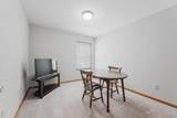 516 Ivyside Square - Photo 37