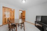516 Ivyside Square - Photo 38