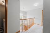 516 Ivyside Square - Photo 39