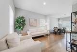 516 Ivyside Square - Photo 4