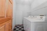 516 Ivyside Square - Photo 40