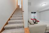 516 Ivyside Square - Photo 41