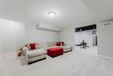 516 Ivyside Square - Photo 42