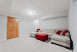 516 Ivyside Square - Photo 43