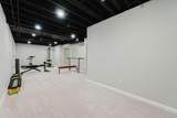516 Ivyside Square - Photo 47