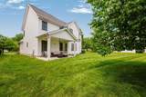 516 Ivyside Square - Photo 49