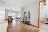 516 Ivyside Square - Photo 5