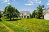 516 Ivyside Square - Photo 50