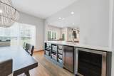 516 Ivyside Square - Photo 6