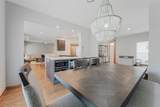 516 Ivyside Square - Photo 7