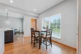 516 Ivyside Square - Photo 8
