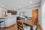 516 Ivyside Square - Photo 9