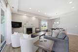 5611 Jessica Lane - Photo 20
