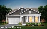 710-LOT 00046 Satori Lane - Photo 1
