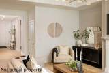 710-LOT 00046 Satori Lane - Photo 12