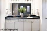 710-LOT 00046 Satori Lane - Photo 15