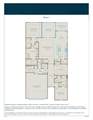710-LOT 00046 Satori Lane - Photo 2