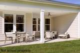 710-LOT 00046 Satori Lane - Photo 21