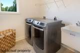 710-LOT 00046 Satori Lane - Photo 23