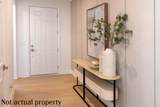710-LOT 00046 Satori Lane - Photo 25