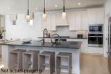 710-LOT 00046 Satori Lane - Photo 3
